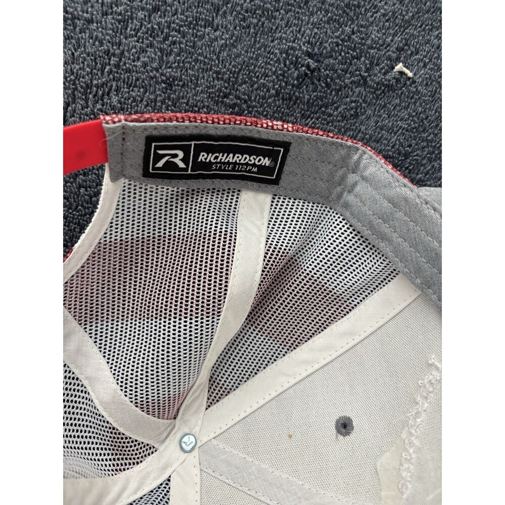 Trucker Hat - Picture 4 of 6